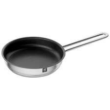 Zwilling serie pico bratpfanne - zwilling,