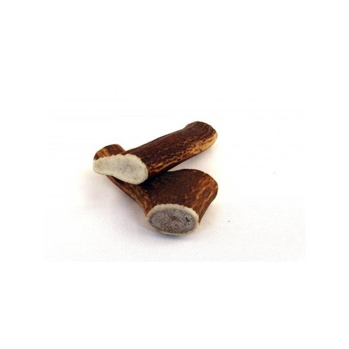 Chewies geweih snack größe - ,,