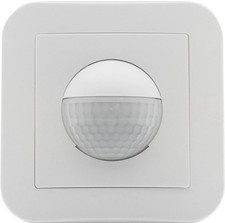 BEG Indoor Bewegungsmelder  92623 Neu￼