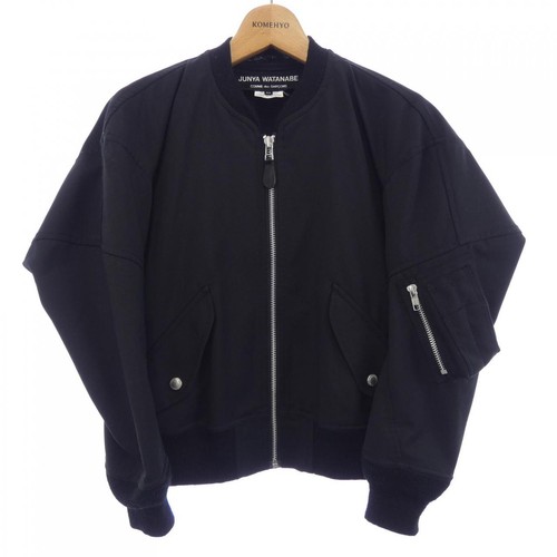 Authentischer junya watanabe - junya,