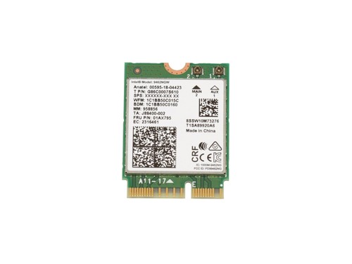 Lenovo legion t530 28apr - legion, t530-28apr