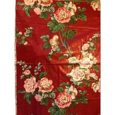 Bettwäsche & Textilien