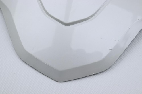 Top case yamaha 530 tmax - yamaha,