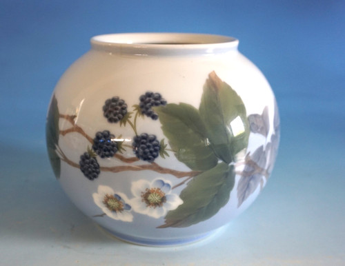 Vintage royal copenhagen - vintage,