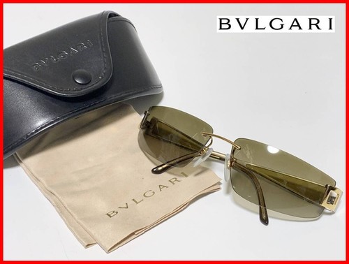 Bvlgari bulgari sonnenbrille - bvlgari,