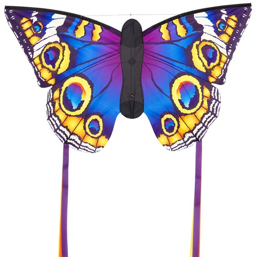 Kinderdrachen butterfly - kinderdrachen,