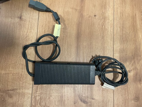 Original microsoft xbox - microsoft, 360