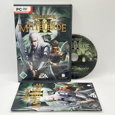 ⚡️ Der Herr der Ringe