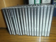 Perry Rhodan Silber Edition /