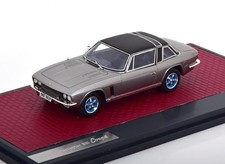 Matrix jensen interceptor - 1:43,