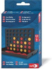 Noris Spiele-Klassiker 4-er
