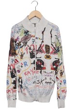 Desigual Sweater Damen