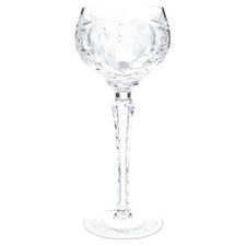 Weinrömer Nachtmann Traube