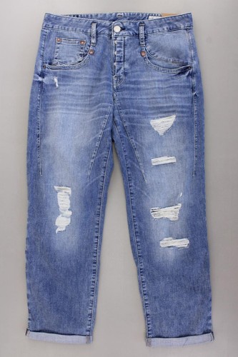 Herrlicher regular jeans für - herrlicher,
