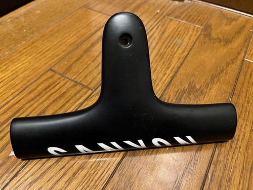 Canyon cp0018 bar 90mm - canyon, t-bar