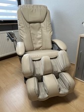 SANYO Massage Sessel