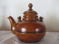 Staffel  60er/Vintage