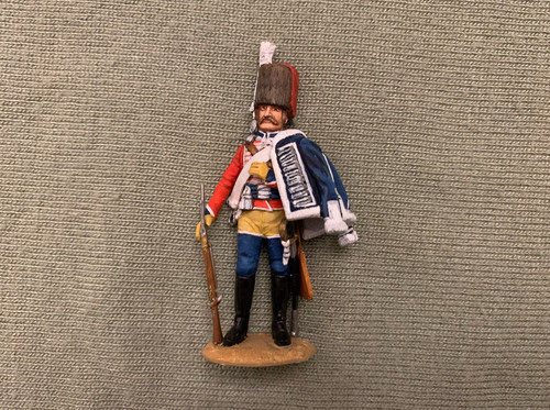 German artilleryman preußen - german, artilleryman,