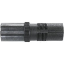 Fein 32127021113 Einschraubhilfe/Anschlaghülse Passend für (Bohrmaschinen) FEIN