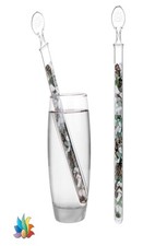 Kristall-Vitalstab "Anti