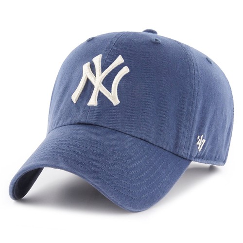 Brand adjustable cap - brand,