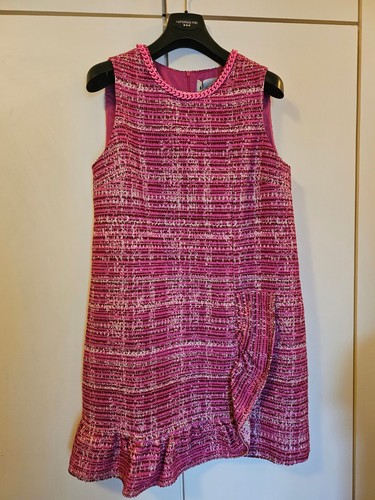 Beblumarine kleid abito tipo - beblumarine,