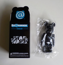 Medicom Toy Bearbrick