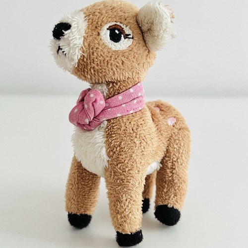 Prinzessin lillifee hirsch - prinzessin,