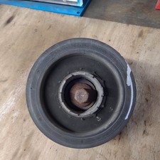 BMW 3 E90 E91 2005-2008 M47