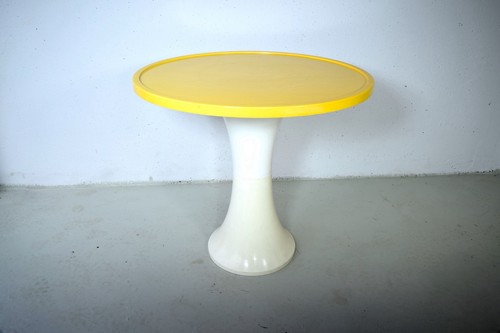 1970er space age - 1970er,