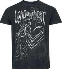 Lord Of The Lost T-Shirt