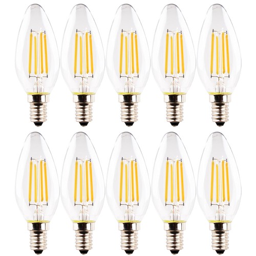 Müller licht led - müller-licht,