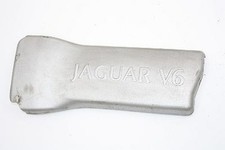 Motorabdeckung Jaguar S TYPE CCX XR8E6P068AC 3.0 Benzin 05-2000