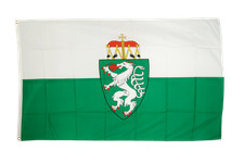 Österreich Steiermark