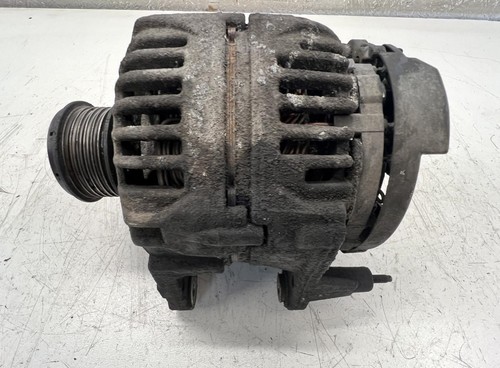 Lichtmaschine 9 tdi 75 - lichtmaschine,