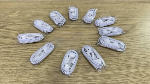 Apple kopfhörer earpods - kopfhörer,