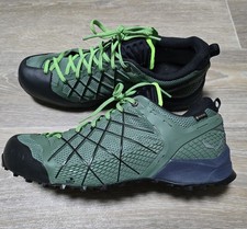 Salewa MS Wildfire GTX