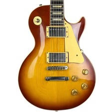 Greco EG Les Paul Standard
