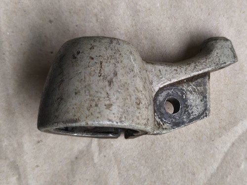 Simson gasgriff armatur gas - gasgriff,