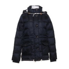 Abercrombie fitch - abercrombie, &