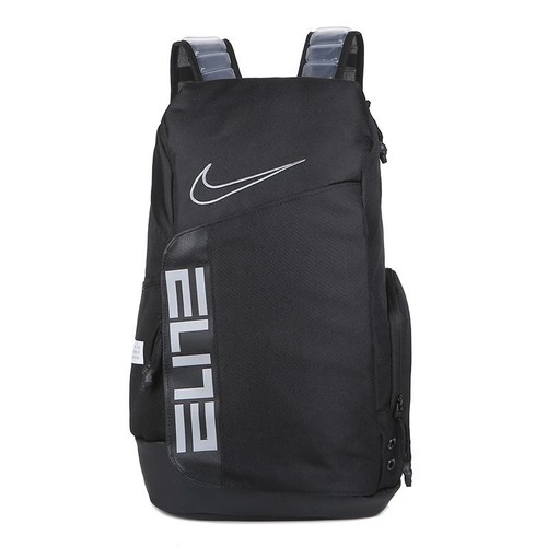Nike hoops elite rucksack 32l - nike,