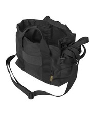 Helikon tex ammo - tex, bucket