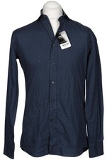 Lagerfeld Hemd Herren Oberteil