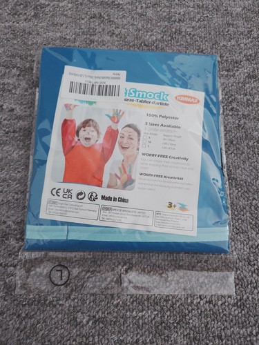 Malerkittel kinder malkittel - kinder,,
