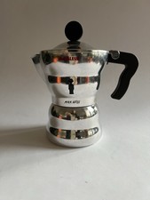 Moka AAM 33 / 3 Tassen