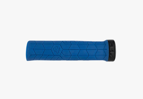 Race face getta grip - race,