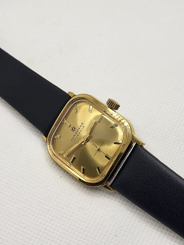 Junghans jewels cal - junghans, 17