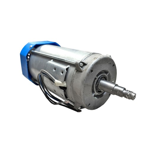 Ersatzmotor elektromotor 230v - ersatzmotor,