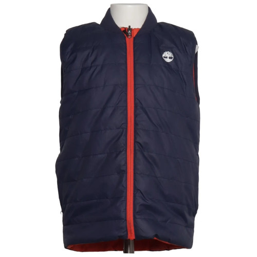 Timberland outdoor weste - timberland,,