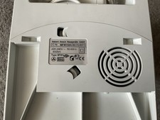 Bosch Fleischwolf Champion MFW